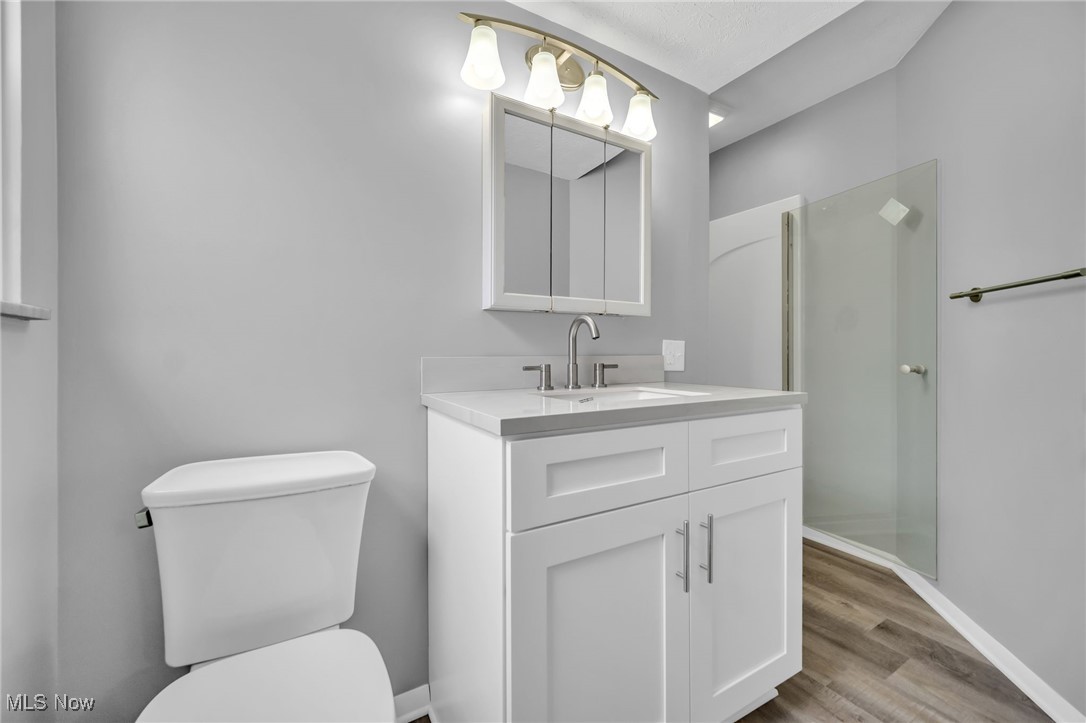 229 Shore Drive, Eastlake, Ohio image 21