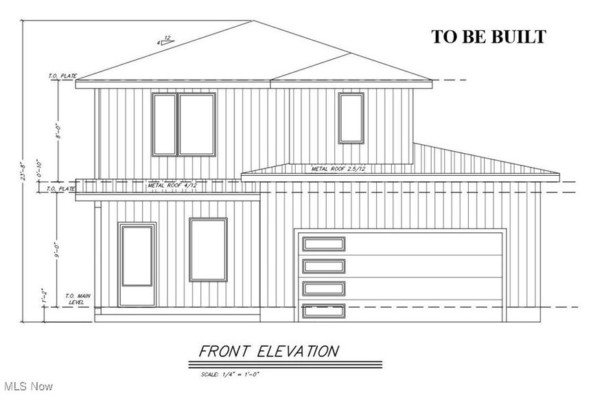 Fantastic New Construction Colonial by Vincent Homes! This stunning 4-bedroom, 2.5-bath home combines modern style with thoughtful design. The first floor features beautiful LVT flooring, nine-foot ceilings, and an open floor plan that’s perfect for entertaining. The spacious kitchen is a true highlight, offering soft-close cabinetry, granite countertops, and convenient bar-stool seating. Upstairs, you’ll find a luxurious master suite with a private bath and walk-in closet, plus a laundry room located right where you need it. Three additional generously sized bedrooms and a stylish full bath with granite counters complete the second floor. Additional upgrades include modern light fixtures throughout and ceiling fans in all bedrooms. This home is loaded with builder upgrades and offers many possibilities for your personal touch. Prime location near parks, the lake, restaurants, shopping, and freeway access! Everything you need is just minutes away. Don’t miss this fabulous opportunity to own a brand-new home!