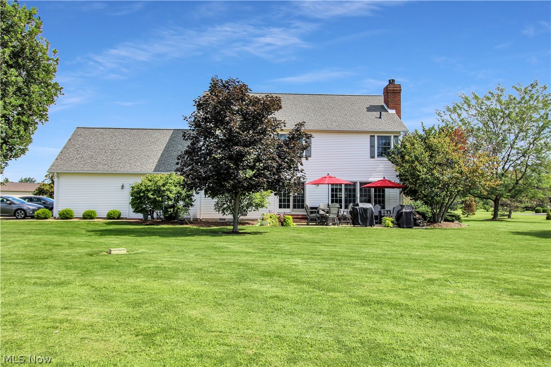 Gluth Sub - Residential