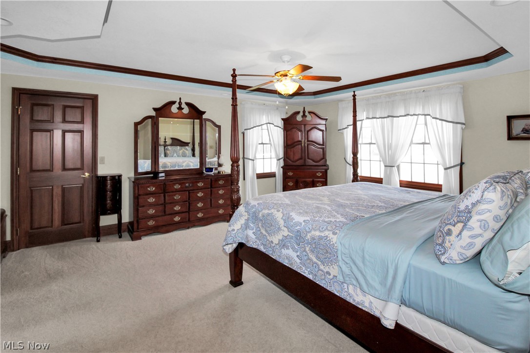 Gluth Sub - Residential