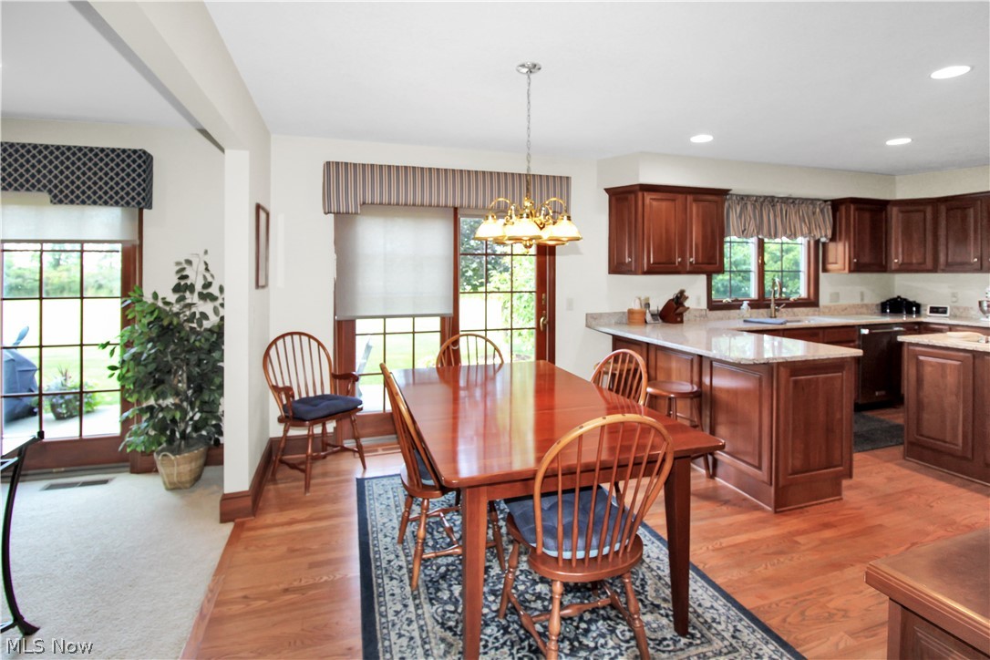 Gluth Sub - Residential