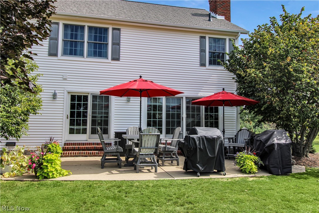 Gluth Sub - Residential