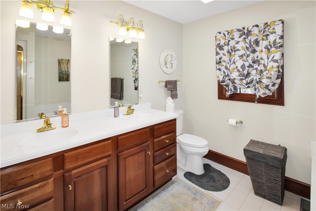 Gluth Sub - Residential