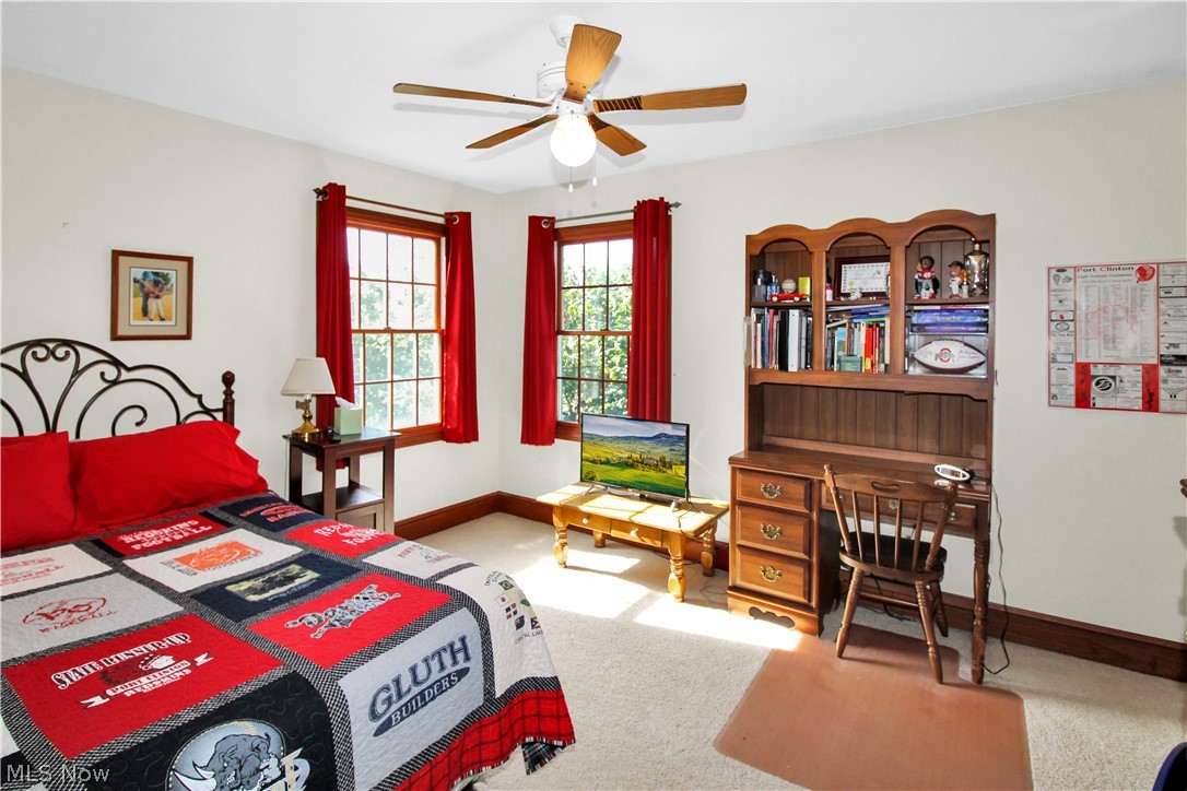 Gluth Sub - Residential