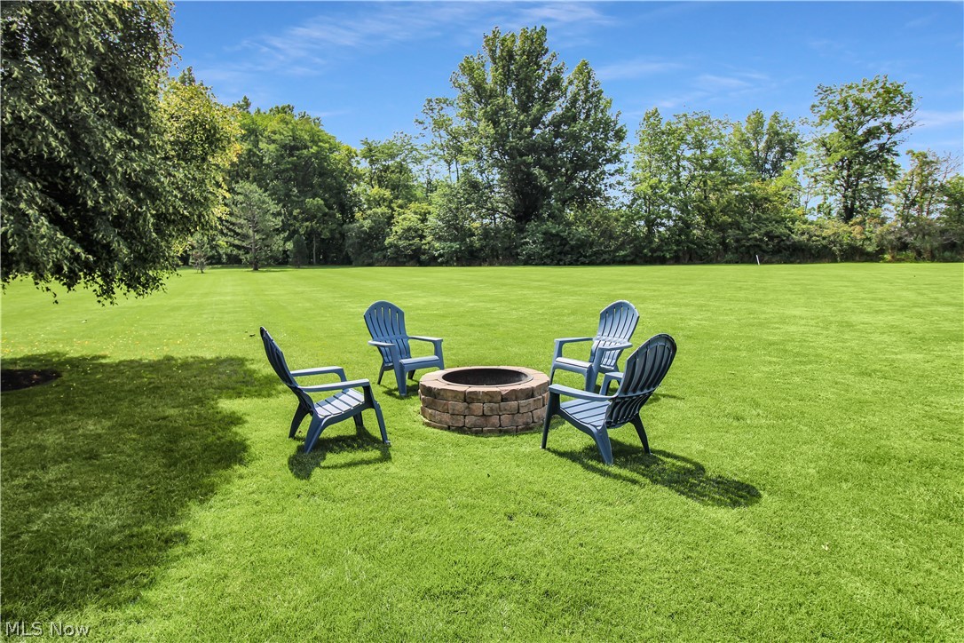 Gluth Sub - Residential