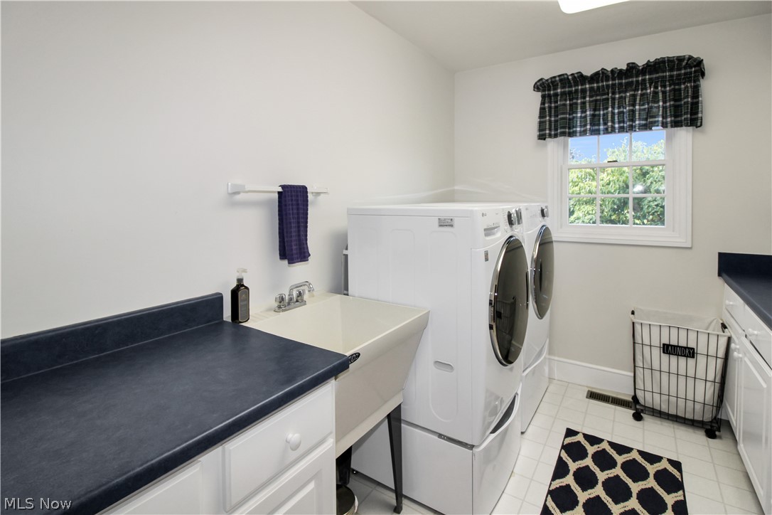 Gluth Sub - Residential