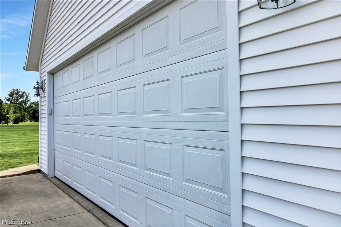 Gluth Sub - Residential