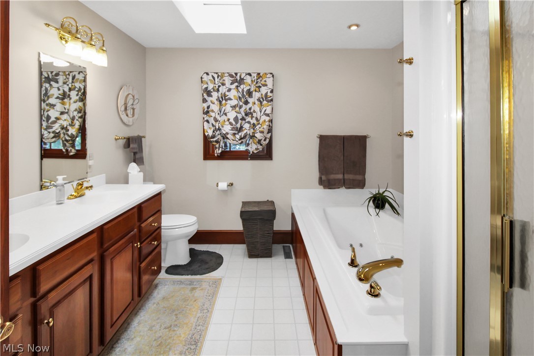 Gluth Sub - Residential