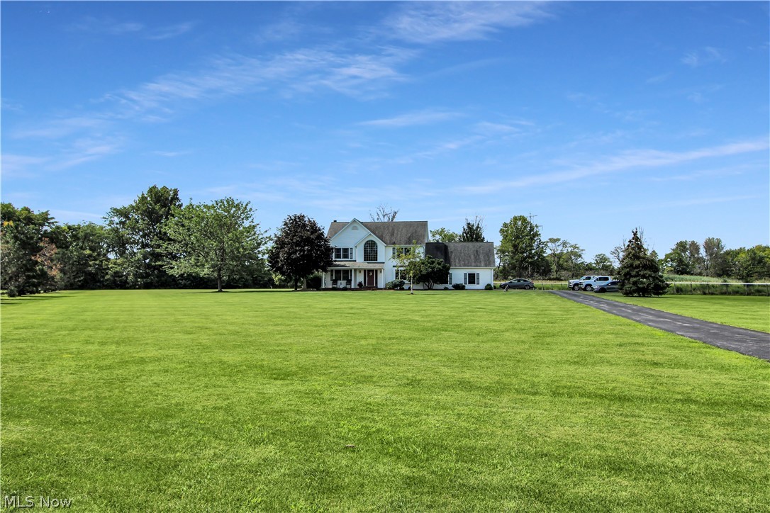 Gluth Sub - Residential