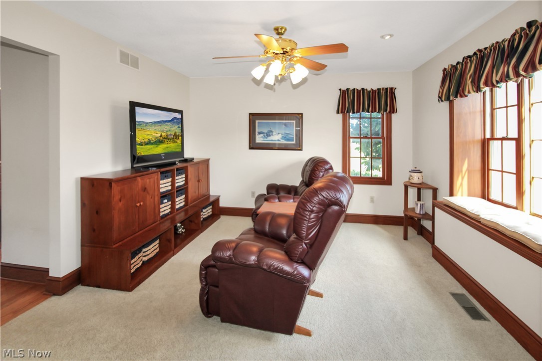 Gluth Sub - Residential