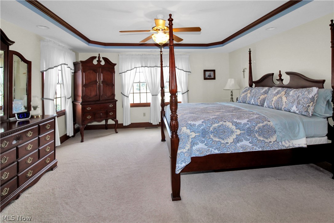 Gluth Sub - Residential