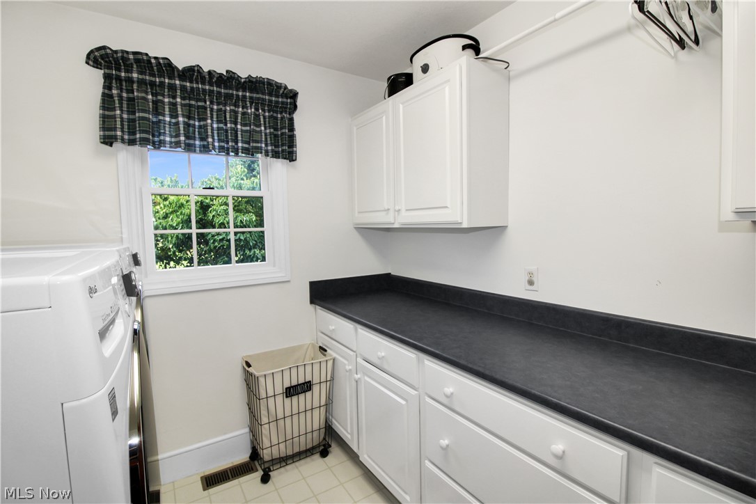 Gluth Sub - Residential