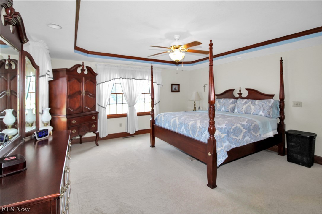 Gluth Sub - Residential