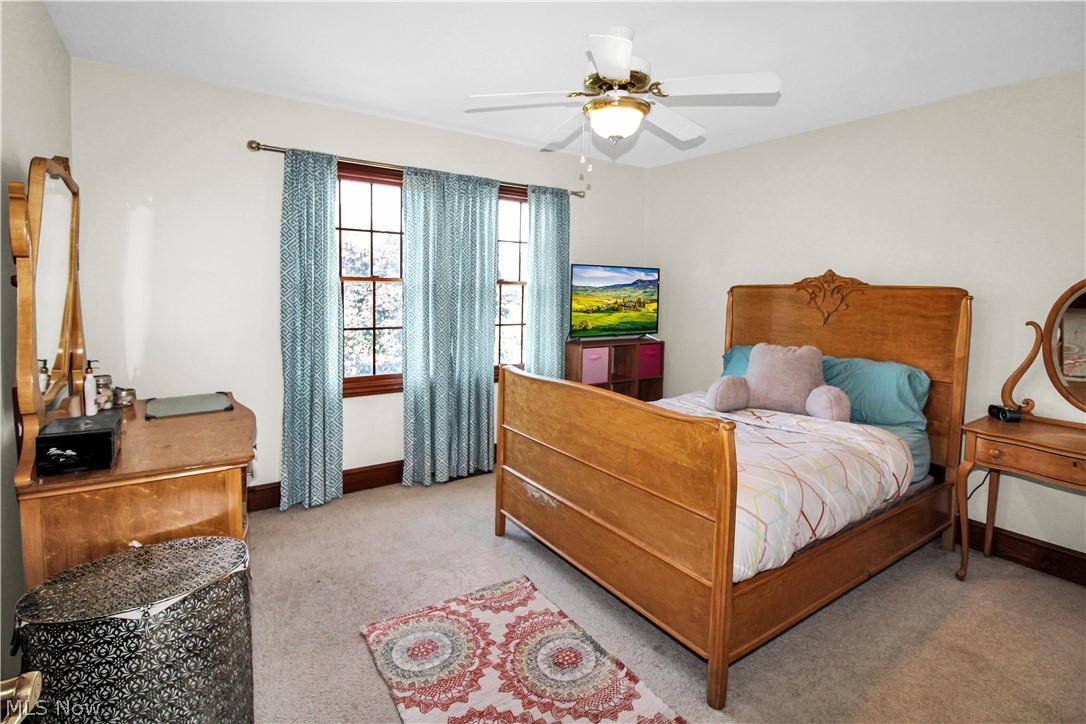 Gluth Sub - Residential