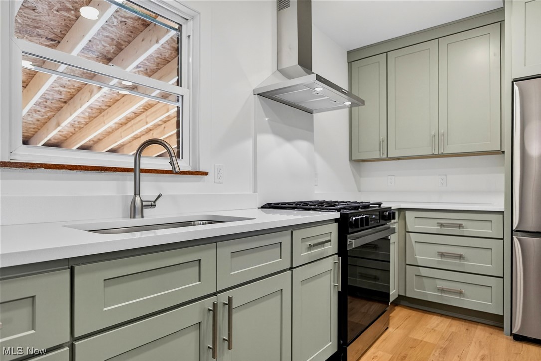 Duchon Mcginty 02 - Residential