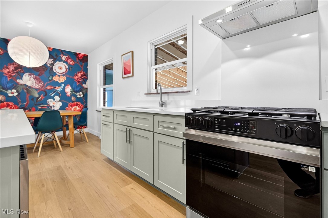 Duchon Mcginty 02 - Residential