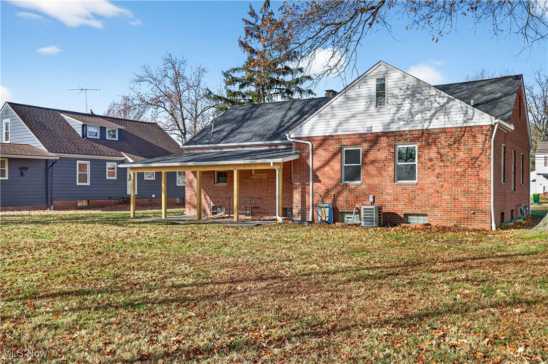 Duchon Mcginty 02 - Residential