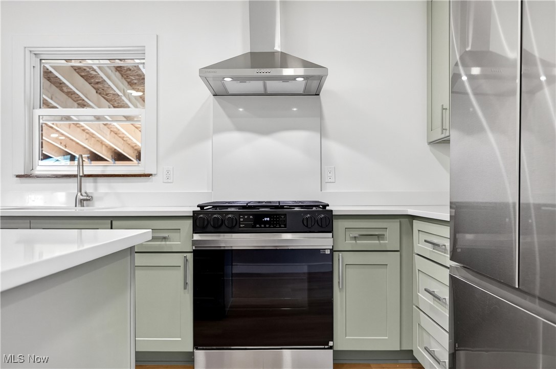 Duchon Mcginty 02 - Residential