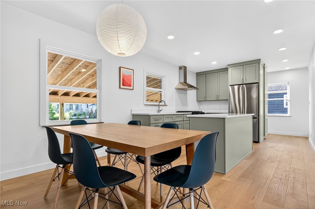 Duchon Mcginty 02 - Residential