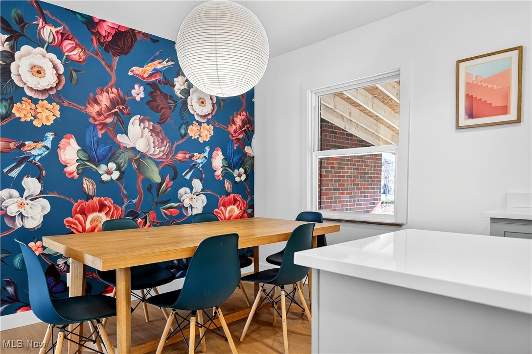 Duchon Mcginty 02 - Residential