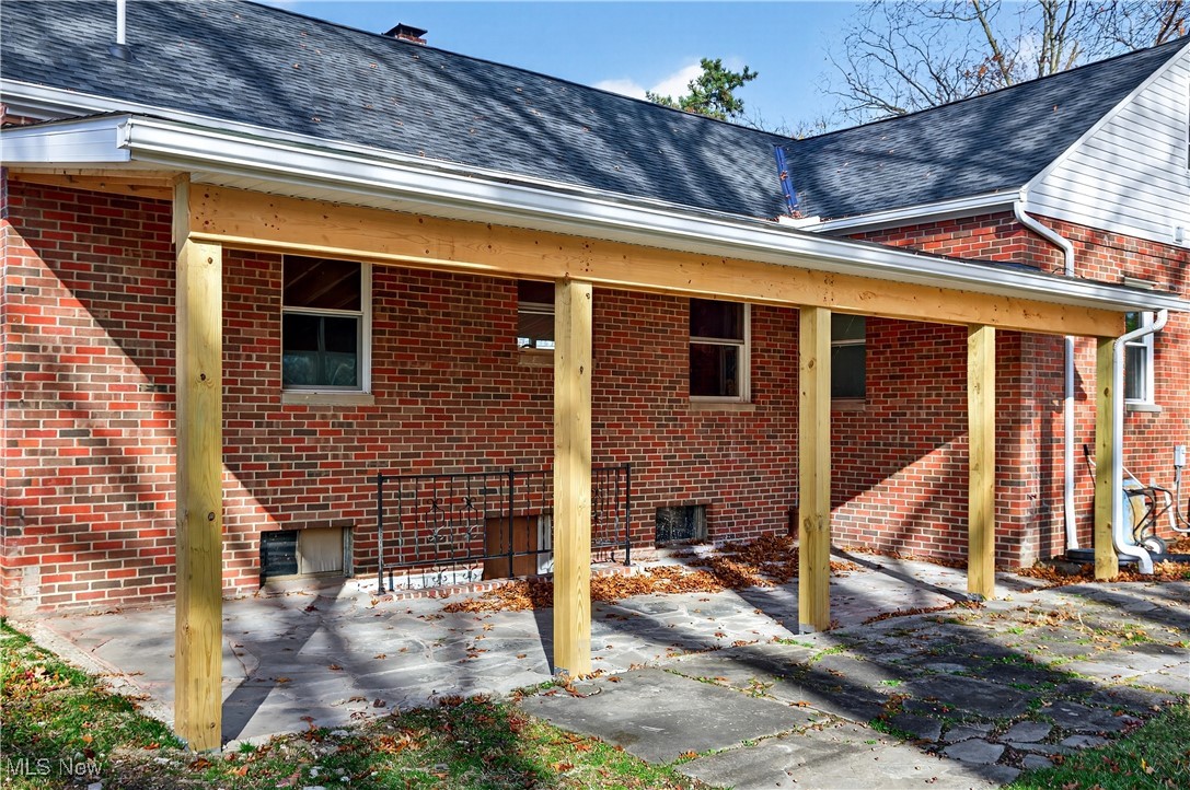 Duchon Mcginty 02 - Residential