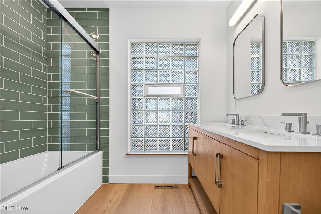 Duchon Mcginty 02 - Residential