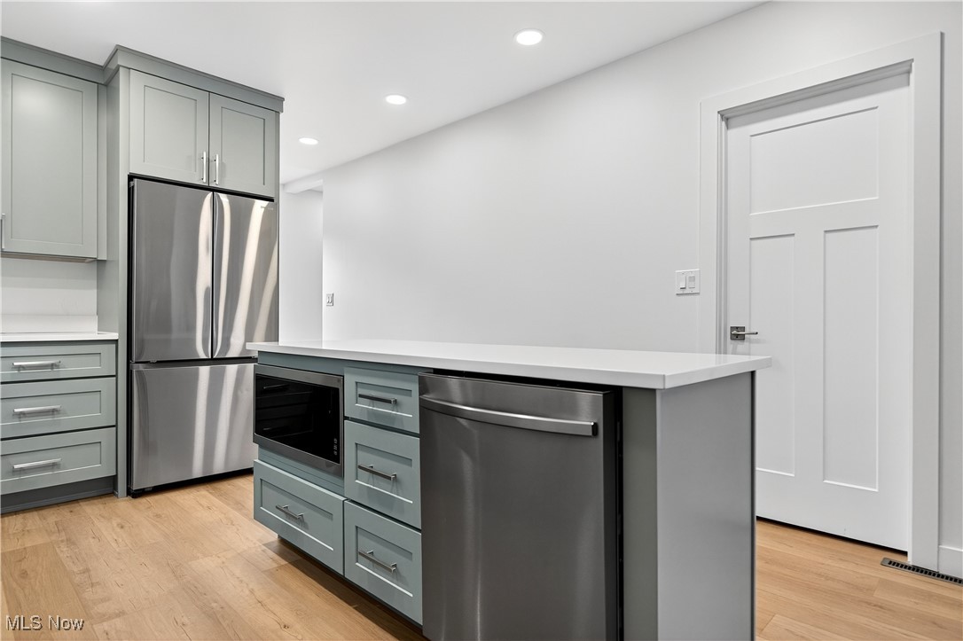 Duchon Mcginty 02 - Residential