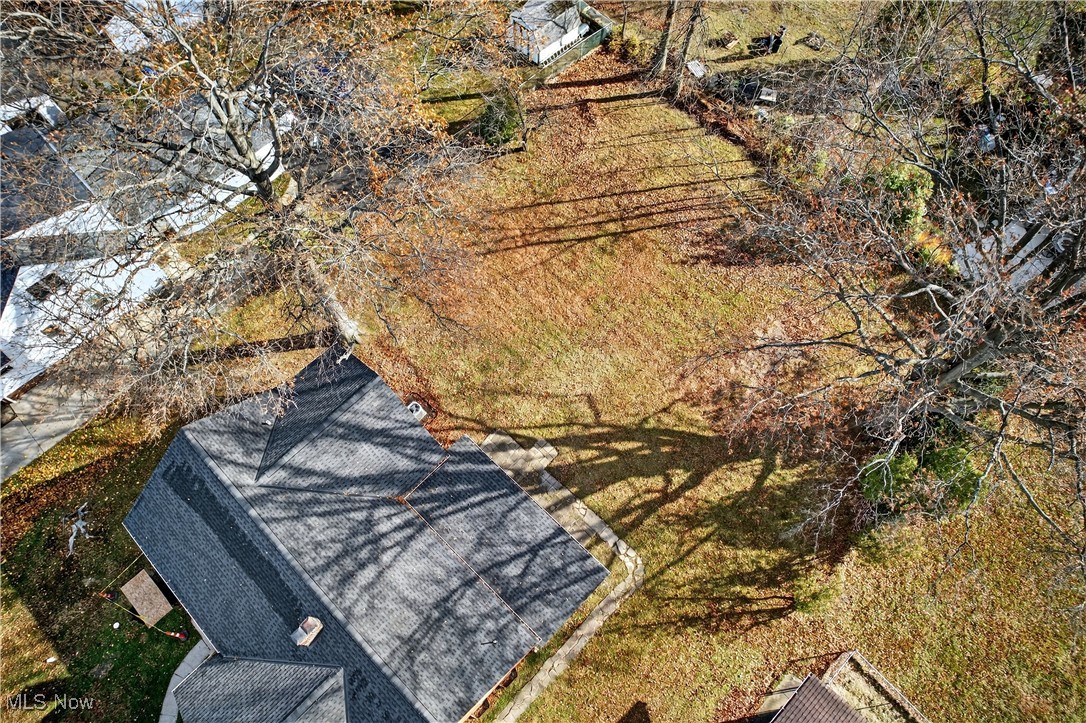 Duchon Mcginty 02 - Residential