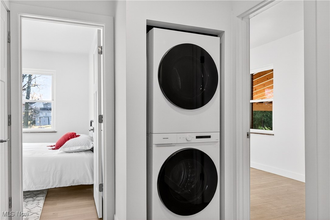 Duchon Mcginty 02 - Residential