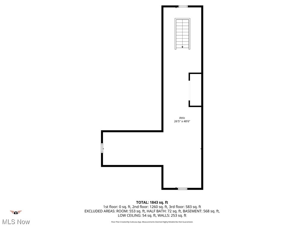 Duchon Mcginty 02 - Residential