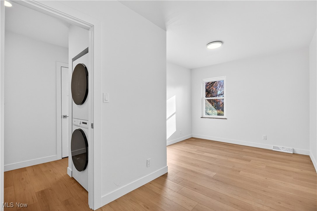 Duchon Mcginty 02 - Residential