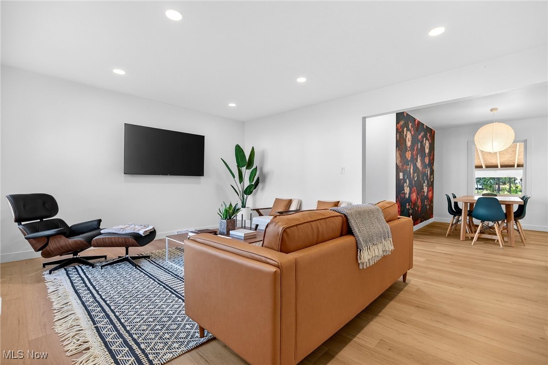 Duchon Mcginty 02 - Residential