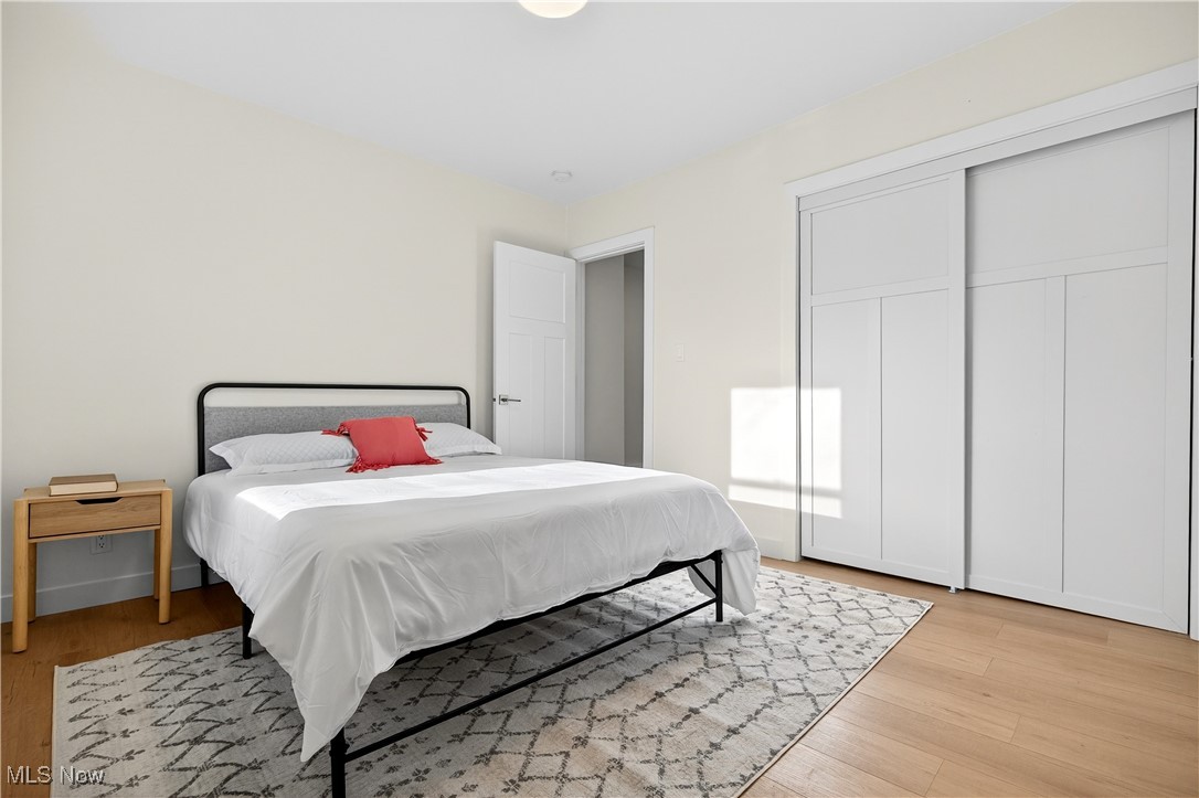 Duchon Mcginty 02 - Residential