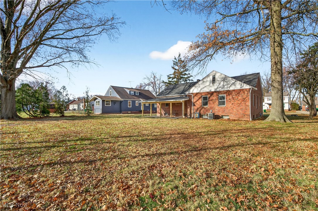 Duchon Mcginty 02 - Residential