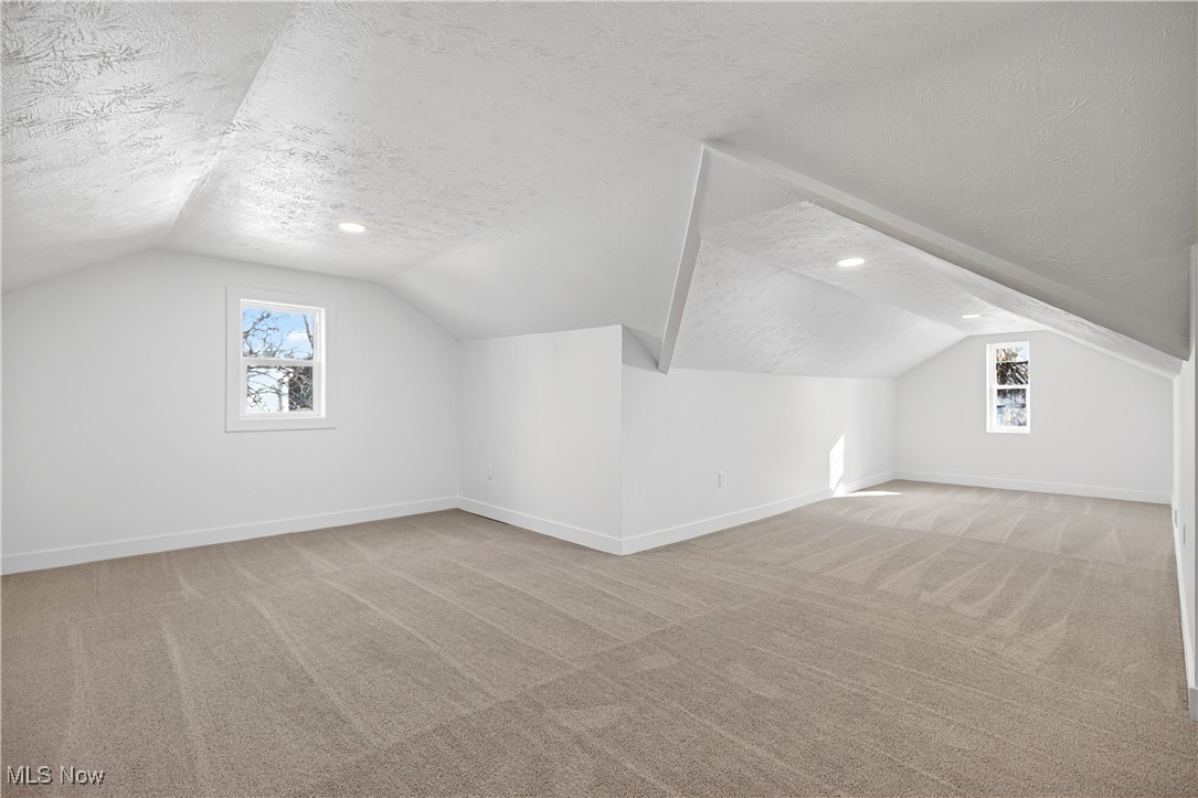 Duchon Mcginty 02 - Residential