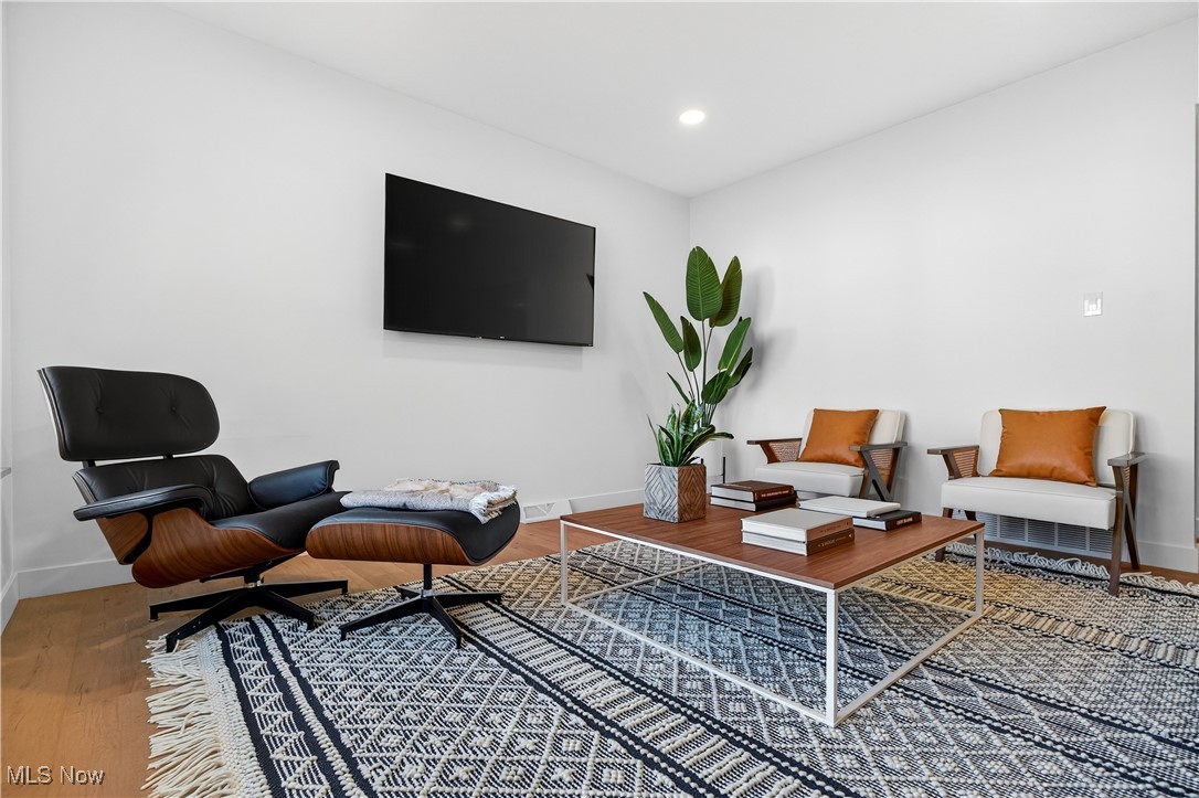 Duchon Mcginty 02 - Residential