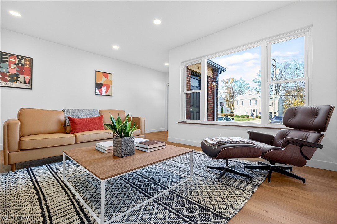 Duchon Mcginty 02 - Residential