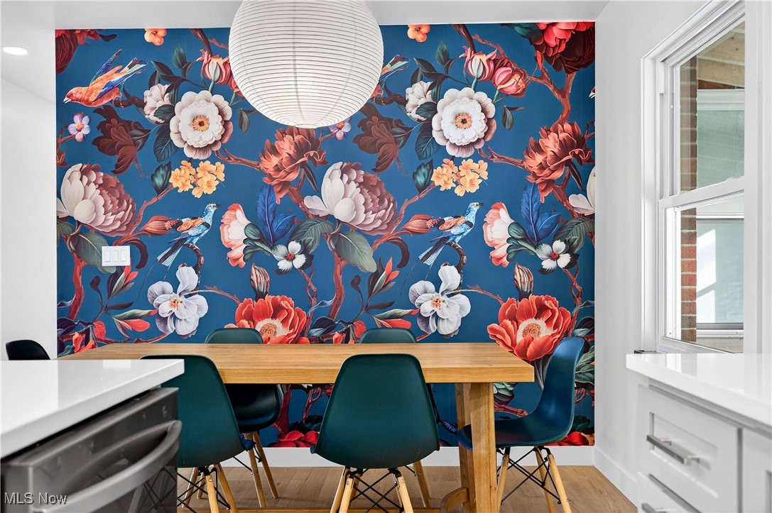 Duchon Mcginty 02 - Residential