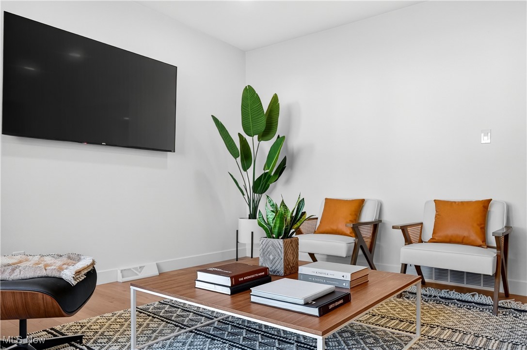 Duchon Mcginty 02 - Residential