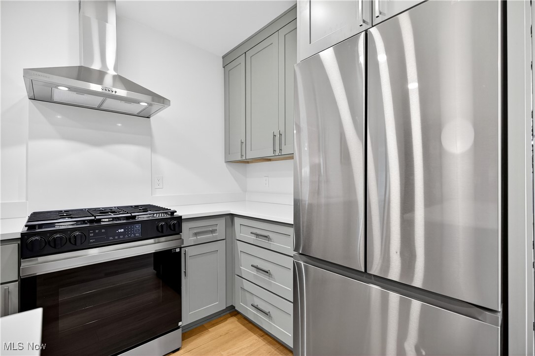 Duchon Mcginty 02 - Residential