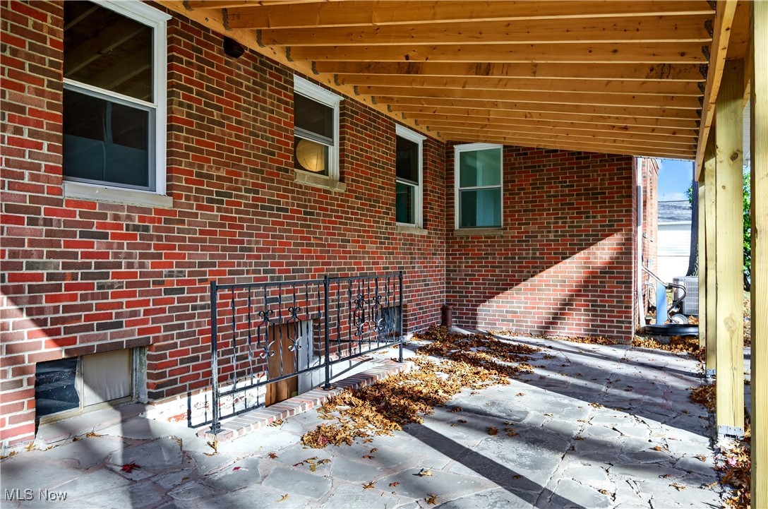 Duchon Mcginty 02 - Residential