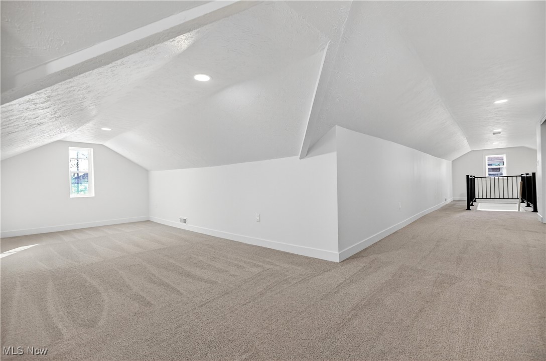 Duchon Mcginty 02 - Residential