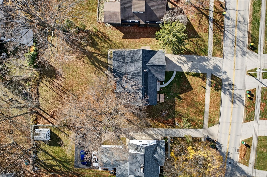 Duchon Mcginty 02 - Residential