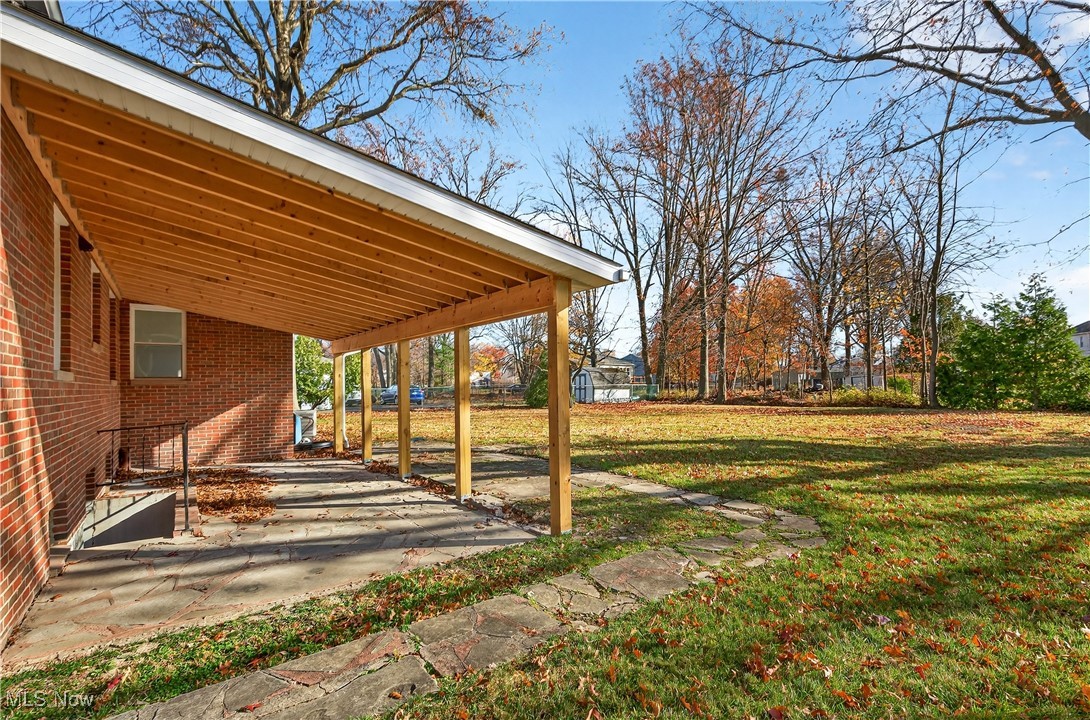 Duchon Mcginty 02 - Residential