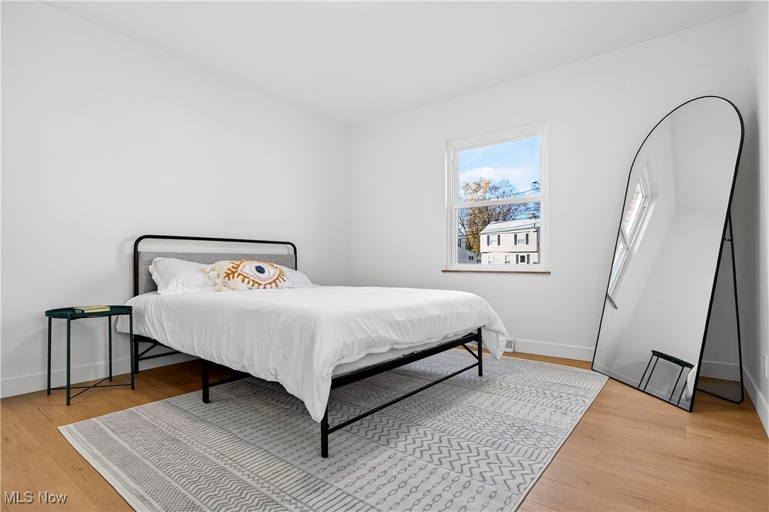 Duchon Mcginty 02 - Residential