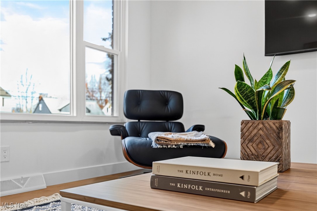 Duchon Mcginty 02 - Residential