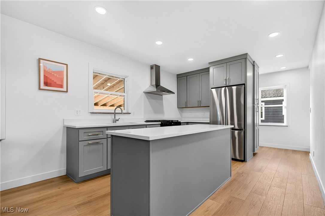 Duchon Mcginty 02 - Residential