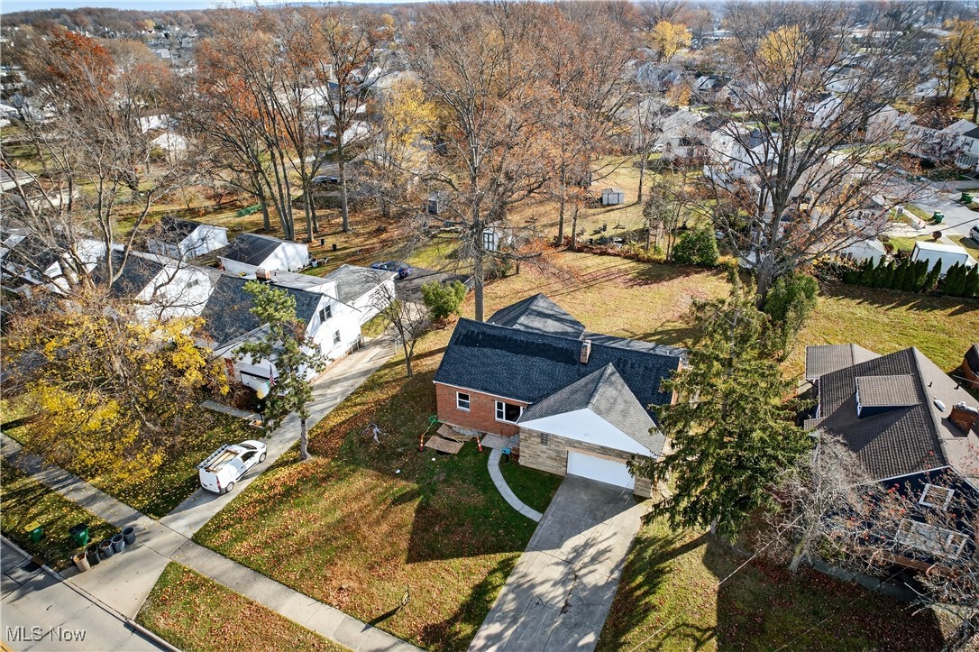 Duchon Mcginty 02 - Residential