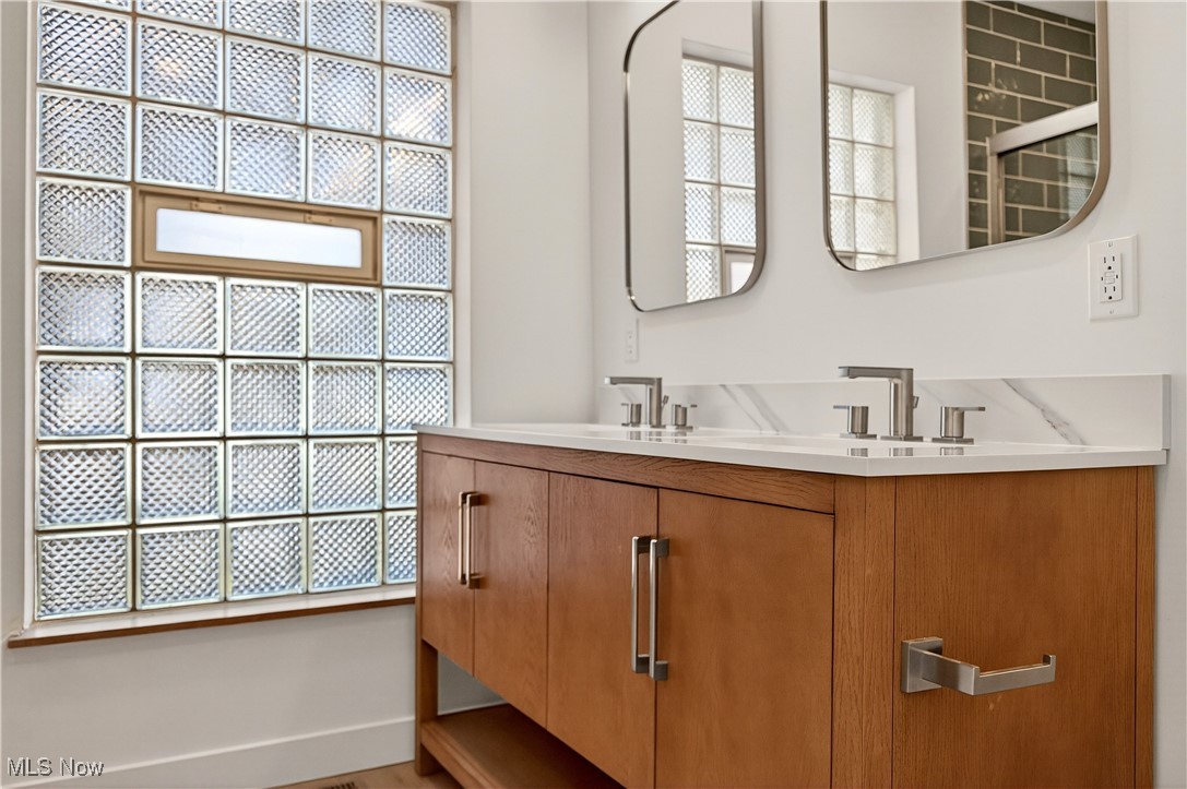 Duchon Mcginty 02 - Residential