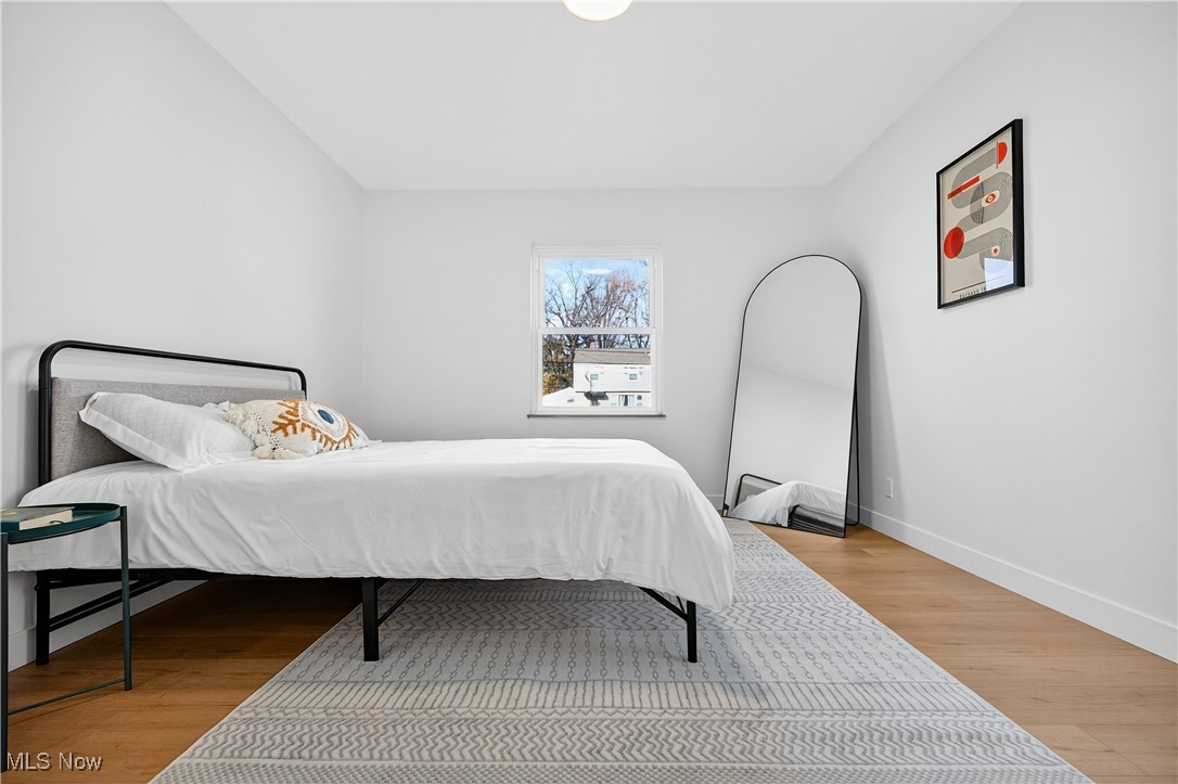 Duchon Mcginty 02 - Residential